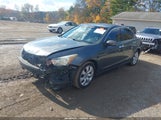 Honda Accord 3.5 Ex-L 1HGCP36849A033633 снимка