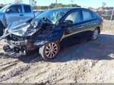 Nissan Sentra Sv 3N1AB7AP1KY366497 снимка
