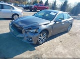 Infiniti Q50 Premium JN1BV7AR1FM394841 снимка