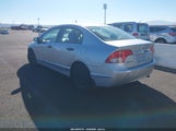 Honda Civic Vp 19XFA16359E035605 снимка