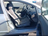 Honda Civic Vp 19XFA16359E035605 снимка