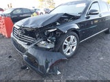 Mercedes-Benz S 550 4Matic WDDUG8FB5HA324898 photo