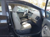 Kia Rio Lx KNADM5A39F6445609 fotografie