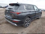 Mitsubishi Outlander Se 2.5 S-Awc/Trail Edition S-Awc JA4J4VA85SZ016343 снимка