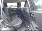 Mitsubishi Outlander Se 2.5 S-Awc/Trail Edition S-Awc JA4J4VA85SZ016343 fotografie