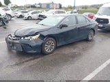 Toyota Camry Le 4T1BF1FK4HU445332 снимка