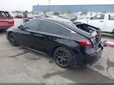 Honda Civic Sport Touring 19XFL1H82NE018421 photo