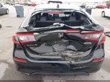 Honda Civic Sport Touring 19XFL1H82NE018421 photo