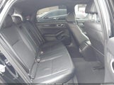 Honda Civic Sport Touring 19XFL1H82NE018421 photo