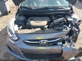 Hyundai Accent Gls KMHCT4AE6FU933968 снимка