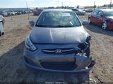 Hyundai Accent Gls KMHCT4AE6FU933968 снимка