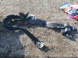 Hyundai Accent Gls KMHCT4AE6FU933968 снимка