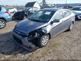 Hyundai Accent Gls KMHCT4AE6FU933968 снимка