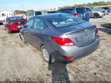 Hyundai Accent Gls KMHCT4AE6FU933968 снимка