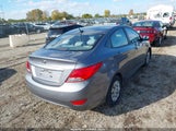 Hyundai Accent Gls KMHCT4AE6FU933968 снимка