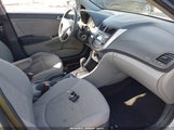 Hyundai Accent Gls KMHCT4AE6FU933968 снимка