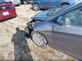 Hyundai Accent Gls KMHCT4AE6FU933968 снимка