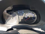 Hyundai Accent Gls KMHCT4AE6FU933968 снимка