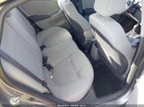 Hyundai Accent Gls KMHCT4AE6FU933968 снимка