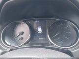 Nissan Rogue Sport S Awd Xtronic Cvt JN1BJ1AW9NW471067 снимка
