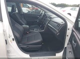Toyota Camry Se 4T1BF1FK6HU277502 снимка