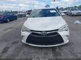 Toyota Camry Se 4T1BF1FK6HU277502 снимка