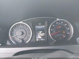 Toyota Camry Se 4T1BF1FK6HU277502 снимка