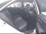 Toyota Camry Se 4T1BF1FK6HU277502 снимка