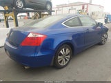 Honda Accord 2.4 Lx-S 1HGCS1B3XAA017972 fotografie