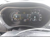 Lincoln Mkz Reserve 3LN6L5ECXHR638846 снимка