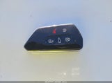 Volkswagen Atlas 2.0T Sel Premium R-Line 1V2FR2CA6SC574604 photo