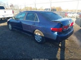 Honda Accord 2.4 Lx 1HGCM56465A009023 fotografie