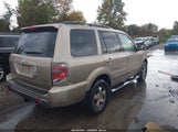 Honda Pilot Ex-L 5FNYF18527B006420 снимка