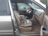 Honda Pilot Ex-L 5FNYF18527B006420 снимка