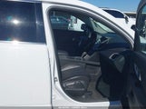 GMC Terrain Slt-1 2GKFLXE34F6340768 fotografie