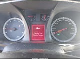 GMC Terrain Slt-1 2GKFLXE34F6340768 снимка