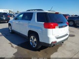 GMC Terrain Slt-1 2GKFLXE34F6340768 снимка