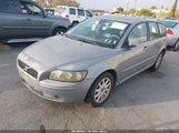 Volvo V50 T5 YV1MW682962184788 снимка