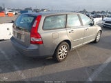 Volvo V50 T5 YV1MW682962184788 снимка