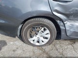 Honda Civic Lx 19XFB2F54CE351072 снимка