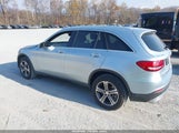 Mercedes-Benz Glc 300 4Matic WDC0G4KBXGF074111 fotografie