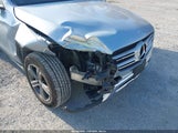 Mercedes-Benz Glc 300 4Matic WDC0G4KBXGF074111 photo