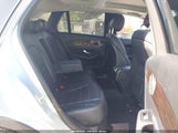 Mercedes-Benz Glc 300 4Matic WDC0G4KBXGF074111 photo
