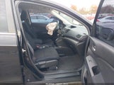 Honda Cr-V Lx 2HKRM4H39GH649049 снимка