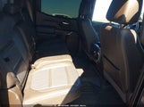 GMC Sierra  Denali 1GTU9FEL9KZ353526 снимка