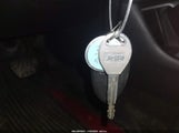 Nissan Altima 2.5 S 1N4AL2AP6CN511244 снимка