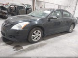 Nissan Altima 2.5 S 1N4AL2AP6CN511244 снимка