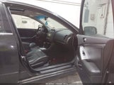Nissan Altima 2.5 S 1N4AL2AP6CN511244 снимка