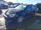 Ford Focus Se/Ses 1FAHP35N08W225943 снимка