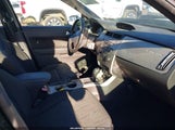 Ford Focus Se/Ses 1FAHP35N08W225943 снимка